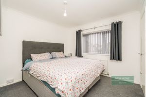 Photo 16- click for photo gallery